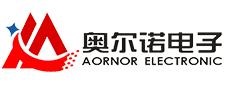 河北奥尔诺电子科技有限公司_提供管道泄漏监测系统、水听器、分布式光纤传感系统 等管线管网测漏、结构健康监测项目一站式解决方案