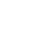 不锈钢磁力泵_磁力泵厂家_化工磁力泵-昆山奥兰克泵业制造有限公司