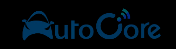 AutoCore - 智能移动计算平台产品和解决方案领导者