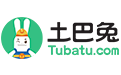 沧州装修公司_沧州装修设计_沧州家装装饰_土巴兔沧州装修网