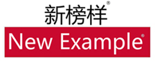 乔山工贸-永康乔山-哈雷电动车-永康市乔山工贸有限公司