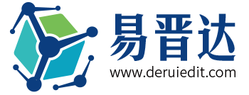易晋达-SCI论文-医学论文-SCI润色-SCI论文发表