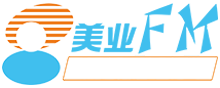 【哈发网】美业资讯天天听，每日为您梳理行业资讯，独特视角，权威播报！！！~