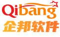 广州企邦软件有限公司计件工资-计件工资软件-生产管理-生产管理软件-定制开发-代理OEM