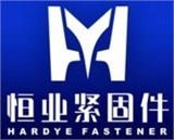 温州法思腾金属制品有限公司