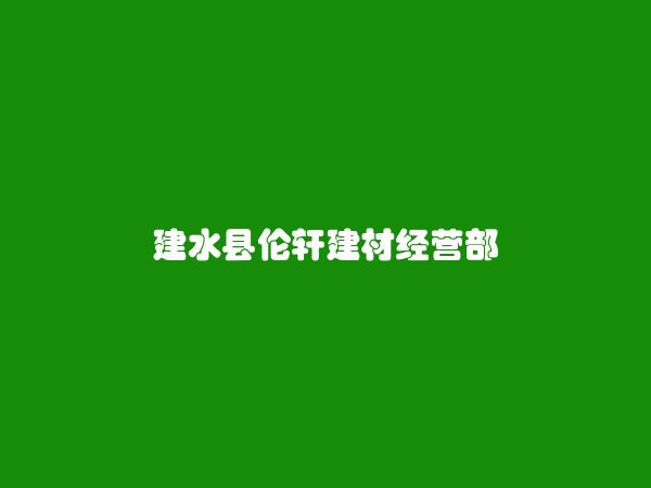 红河信息港(红河人才网|红河房产网) - 红河州本地分类信息平台