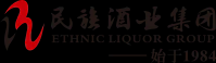 首页 - 贵州民族酒业集团酱满堂酒业有限公司