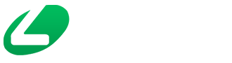 浙江丝印机_浙江移印机_慈溪丝印机_移印机_丝印网板-慈溪市力科印刷机械有限公司