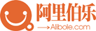 抚顺商业信息网 供求信息网 阿里伯乐
