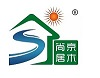 河北尚居全屋定制-干漆木门厂家-无漆木门报价-河北尚居装饰-河北尚居装饰