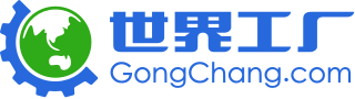 南京莎莉文食品有限公司