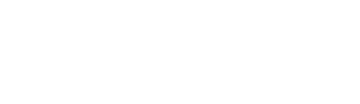 贯润钢铁【经营：离心球墨铸铁管、球墨铸铁管、球墨铸铁管件、球墨铸铁井盖、胶圈等范围材质K7、K8、K9、K12口径大小DN80-DN2600,球墨铸铁产品一站式供应】