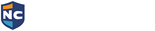艺术留学_艺术作品集辅导_AF艺术留学-艺心一意文化艺术有限公司