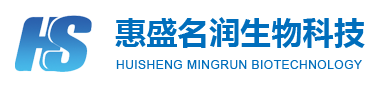 食品乳品分析检测仪器-山东惠盛名润生物科技有限公司