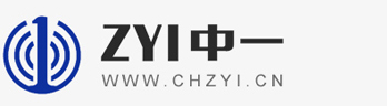 智能照明控制 故障电弧探测系统 消防设备电源监系统 一氧化碳探测 防火限流保护器-乐清市中一电气有限公司-乐清市中一电气有限公司