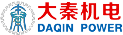 负载测试,假负载测试,容性负载测试,感性负载测试,阻容负载测试,负载箱出租,负载箱租赁,假负载租赁,负载测试出租,假负载出租,高低压负载测试,柴油发电机出租-深圳市大秦机电设备有限公司