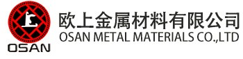 HPM75无磁钢批发,TOOLOX44拓达钢价格,SUS440C不锈钢棒材,粉末高速钢硬度-东莞欧上金属