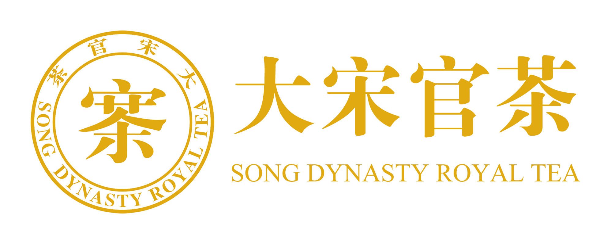 大宋官茶-大宋官茶