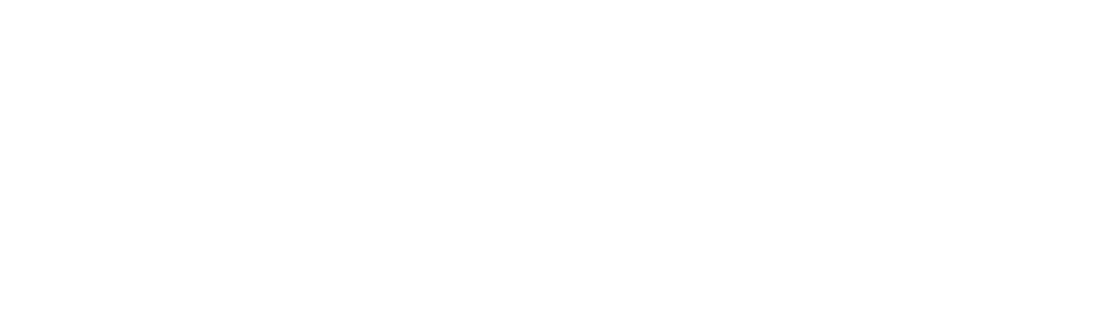 劲格创智