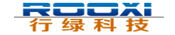 行绿科技,行绿通,手机订票系统,手机售卖票系统,手机订机票网站开发,手机WAP机票系统,手机B2C网站,B2B平台,B2G平台开发,机票旅游网站建设,机票论坛,航旅资讯论坛,民航查询接口,abe接口,ibe接口,旅游分销,国际机票信息打印软件,告知单打印软件，短信群发，邮件群发、安卓（android）机票客户端开发、苹果(iphone)机票客户端开发