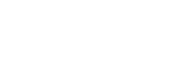 舔砖_牛羊舔砖_养殖机械-岳阳康特尔饲料科技有限公司