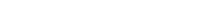 临腾（上海）数字科技有限公司