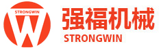 专业饲料颗粒机械生产商- 强福集团