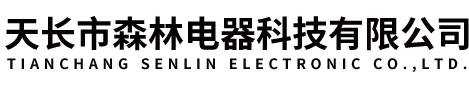 充电器-天长市森林电器科技有限公司
