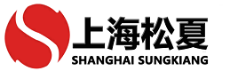 金属软管-2024年专业的波纹补偿器生产厂家-上海松夏减震器有限公司