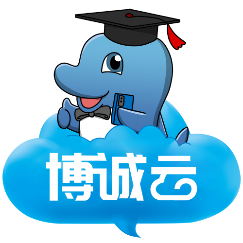 爱尚礼服出租-博诚云