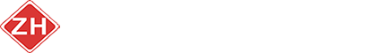 西安工业热电偶_铠装耐磨热电阻_防爆温度变送器仪器仪表厂家-西安中汉自动化仪表有限公司