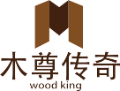 黄金胡桃木家具|徐州黄金胡桃木家具|木尊传奇家具-徐州志强木业111