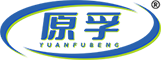 衬氟泵-氟塑料泵-耐酸碱泵-耐腐蚀化工泵-上海原孚泵业制造有限公司