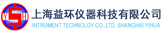 拉力试验机_电子拉力机_万能试验机_压力试验机-上海益环仪器科技有限公司