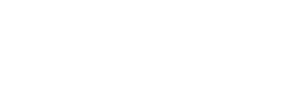 中广云媒