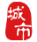 沧源家乡通（原沧源在线）-沧源招聘找工作、找房子、找对象，沧源综合生活信息门户！