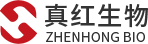 多糖红曲-真红上工多糖红曲-康加元多糖红曲-代餐固体饮料-广东省真红生物科技有限公司
