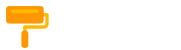 装修装饰网 - 全国专业的装修公司信息网站
