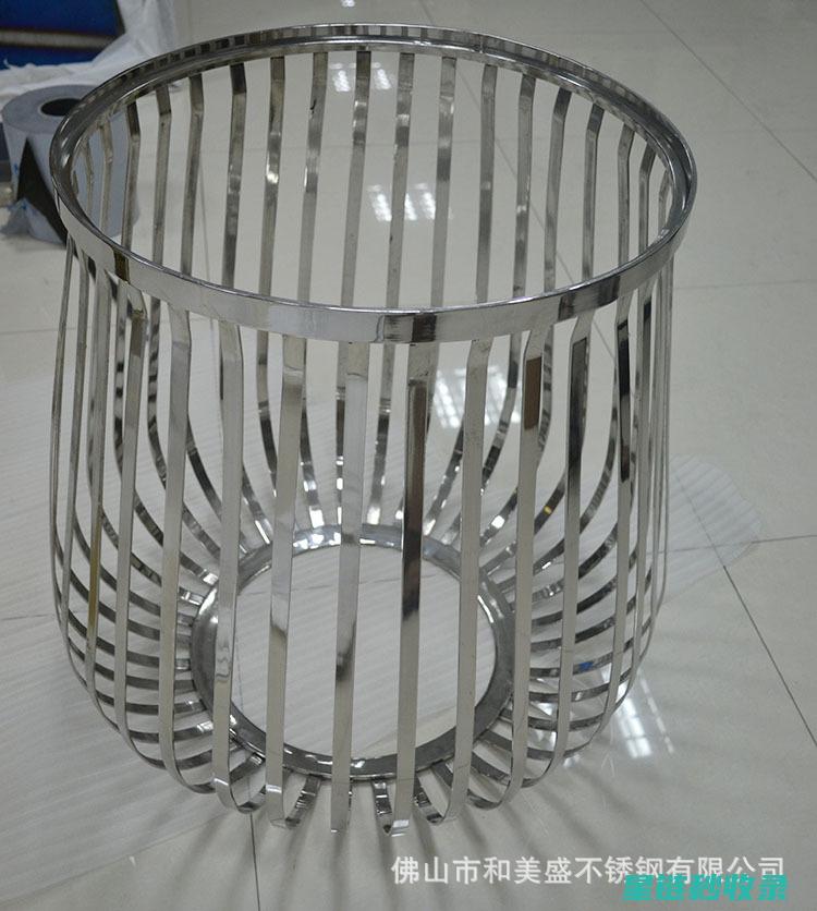 不锈钢物品如何保持明亮？这些方法你需要知道 (不锈钢如何)
