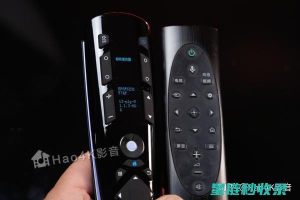遥控器清洁指南：轻松去除灰尘和污渍的方法 (遥控器清洁指示灯闪烁)
