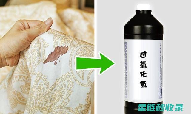 地毯污渍去除全攻略：常见污渍的高效清洁方法 (如何清理地毯上的污渍)