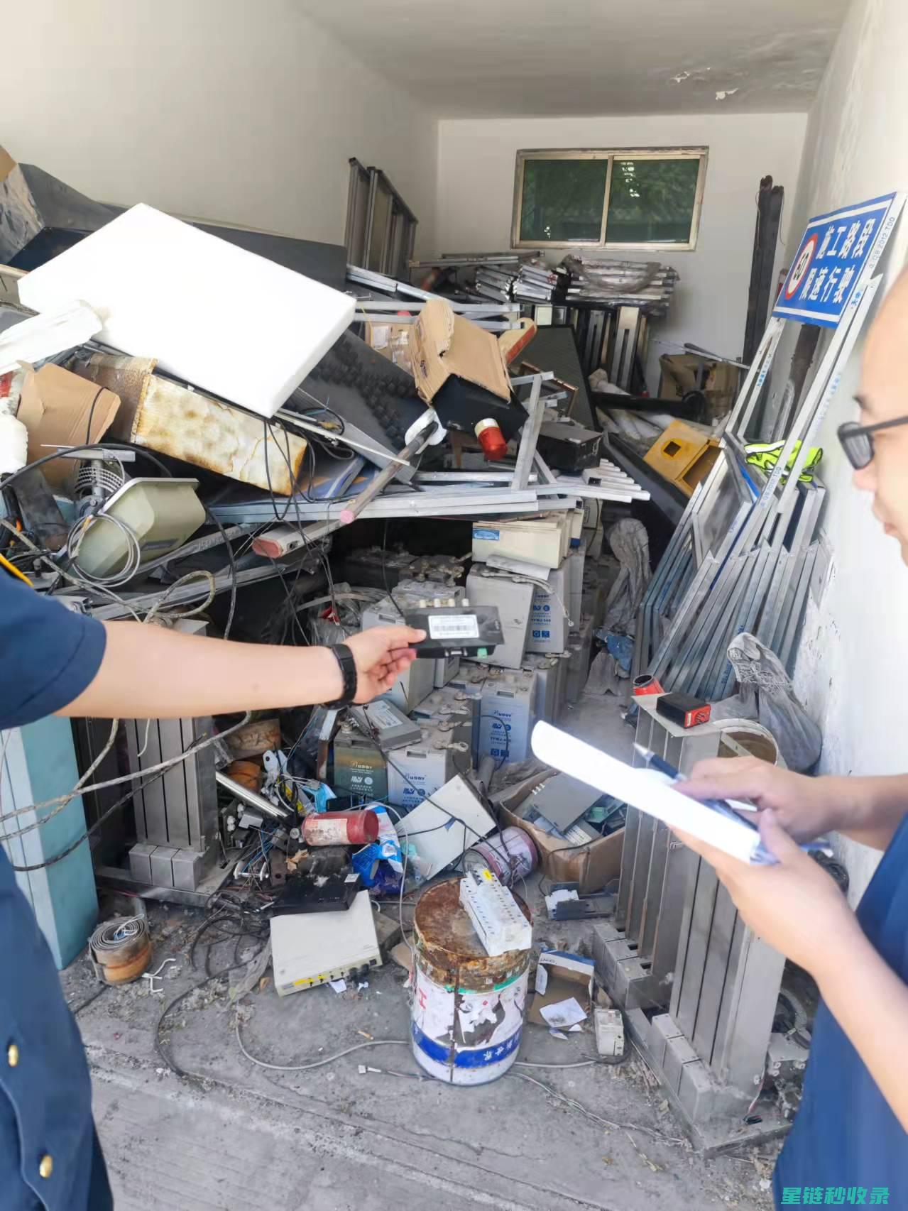 从废弃物到资源宝库：深入解析茶叶渣的再利用潜力 (从废弃物产生的八个方面入手)