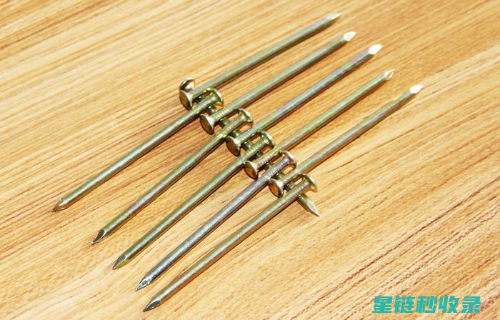 钉子固定的技巧与注意事项全解析 (钉子固定的技巧是什么)