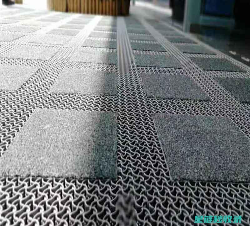 地毯防滑带选购指南：如何挑选最适合您的产品 (地毯防滑带选哪种好)