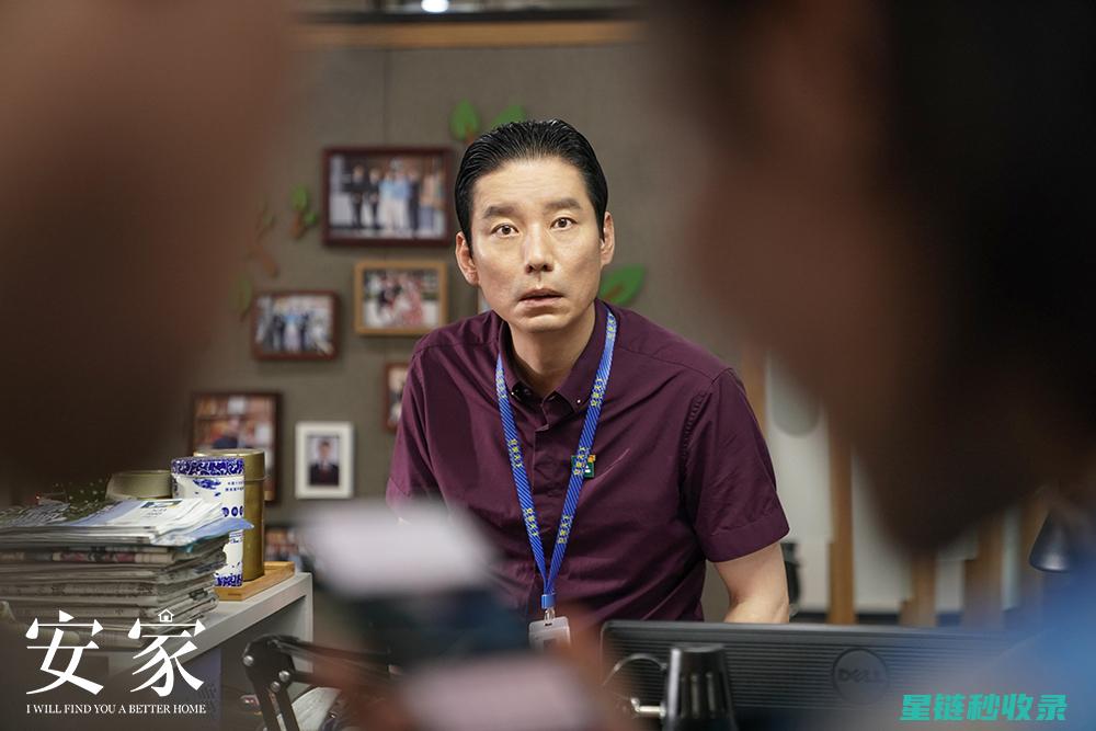 深入解析：家庭中常见的老鼠防治方法与注意事项 (家的深度理解)