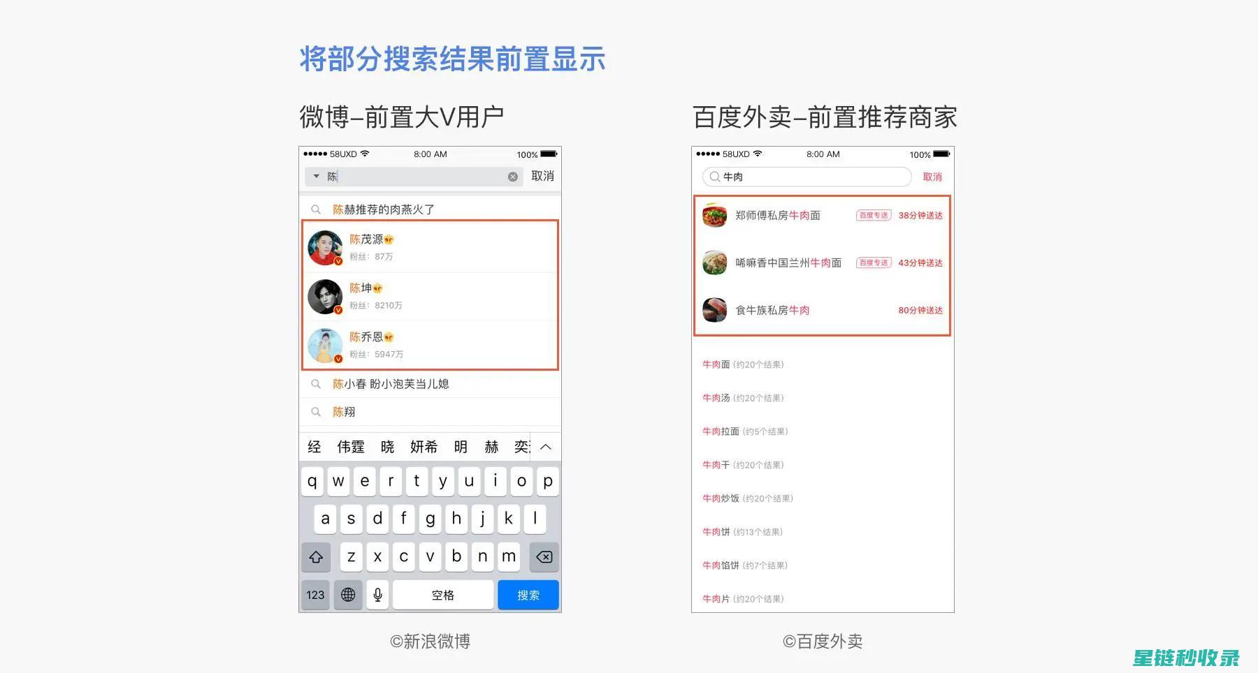 如何玩转搜索引擎营销？探索高效流量获取之道 (搜索诀窍)
