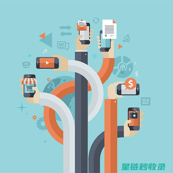移动优先：打造无缝移动体验的最佳实践 (移动优先使用什么流量)