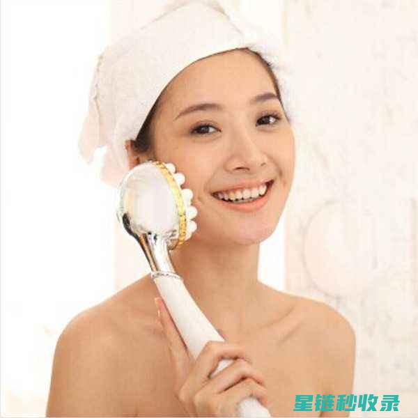 家用神器轻松应对衣物皱褶难题 (家用神器推荐)