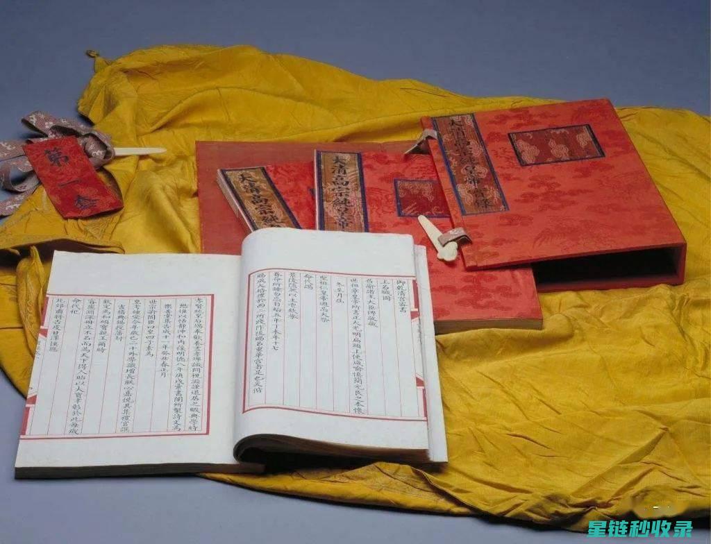 深入解析：清洁木质家具的高效秘诀 (清析的意思是什么成语)