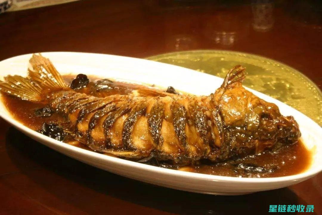 美食探索：黄油的百变魅力与烹饪妙用 (美食家黄巢)